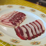 ラ・カーサ・ディ・テツオ オオタ - 