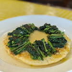 ラ・カーサ・ディ・テツオ オオタ - 