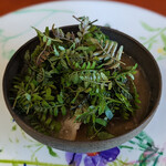 ラ・カーサ・ディ・テツオ オオタ - 