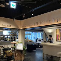 AWkitchen TOKYO 新丸ビル店 - 