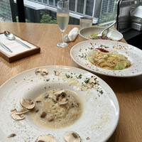 AWkitchen TOKYO 新丸ビル店 - 