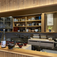 日本料理 かしづき - 