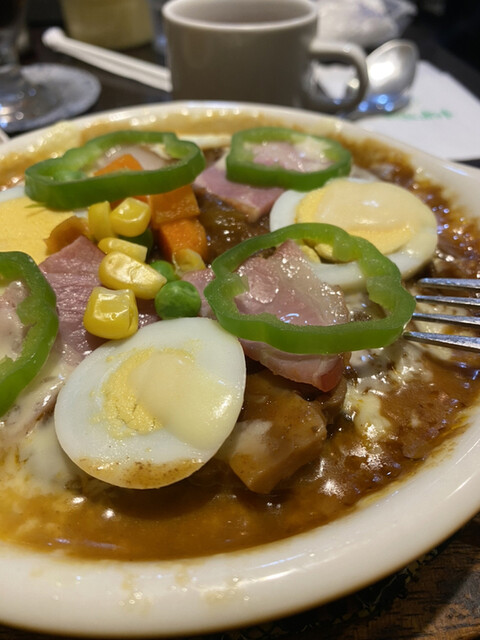 Mashed Potato photo 3