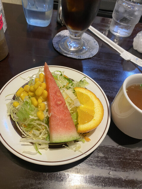 Mashed Potato photo 5