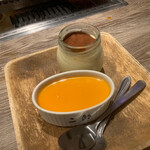 焼肉&手打ち冷麺 二郎 - 