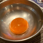 焼肉&手打ち冷麺 二郎 - 