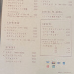 ROKUMEI COFFEE CO. - 