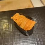 Gotanda Sushi Sushi Toukyou Eitowan - 