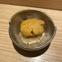 五反田鮨 SUSHI TOKYO 81 - 