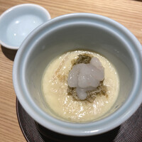 五反田鮨 SUSHI TOKYO 81 - 