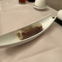 中国飯店 三田店 - 