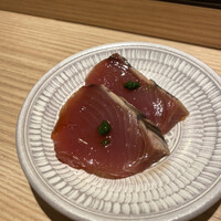 五反田鮨 SUSHI TOKYO 81 - 
