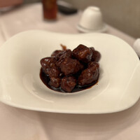 中国飯店 三田店 - 