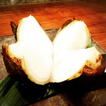 エンボカ 軽井沢 - 