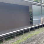 フォリオリーナ・デッラ・ポルタ・フォルトゥーナ - 