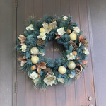 フォリオリーナ・デッラ・ポルタ・フォルトゥーナ - 