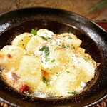 エンボカ 軽井沢 - 