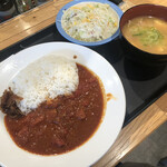 松屋 - 