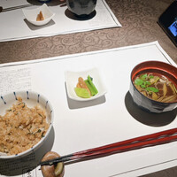 青山牛彩 - 