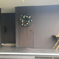 フォリオリーナ・デッラ・ポルタ・フォルトゥーナ - 