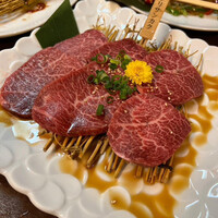 百済 - 