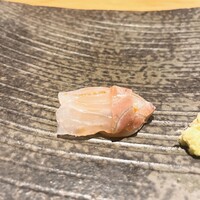 すし天 - 