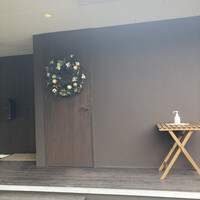 フォリオリーナ・デッラ・ポルタ・フォルトゥーナ - 