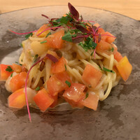 Osteria Tutto Sole - 