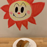 Osteria Tutto Sole - 