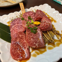 百済 - 