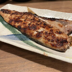 Robata Daibou - 