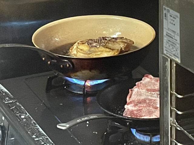 呑み処 さゆり - 津軽五所川原（居酒屋）の写真