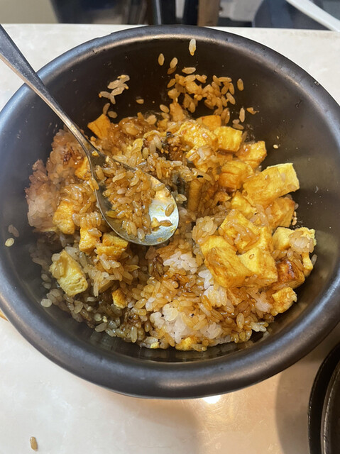 呑み処 さゆり - 津軽五所川原（居酒屋）の写真