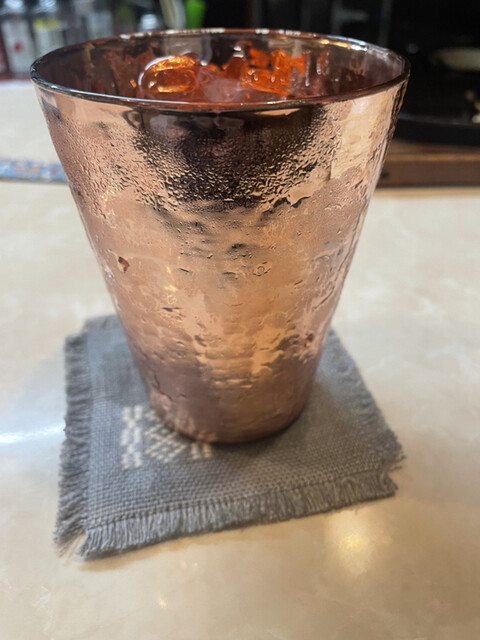 呑み処 さゆり - 津軽五所川原（居酒屋）の写真