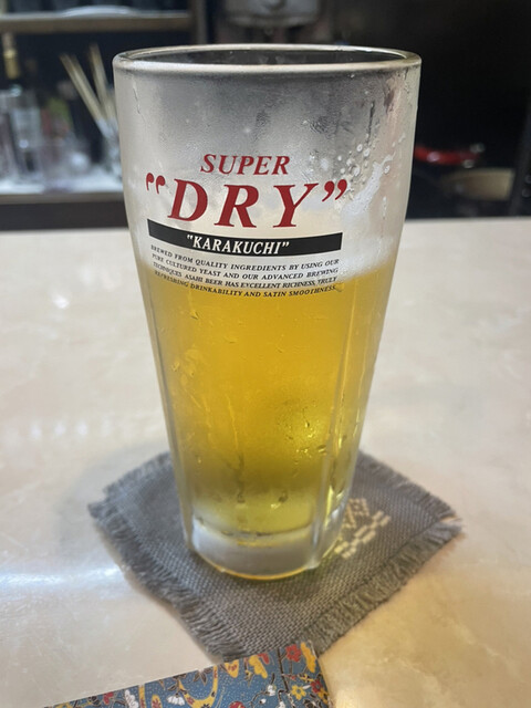 呑み処 さゆり &ndash; 津軽五所川原の居酒屋｜地元の味と雰囲気