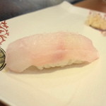 北 - あれ、これはなんだっけ？