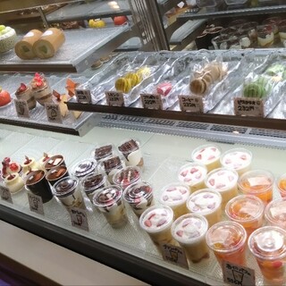 アトリエゼロ_1