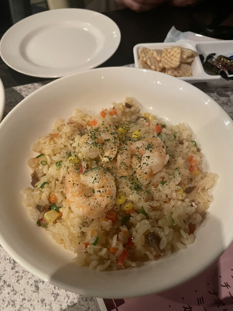 BAR JAC IN（バージャックイン） - 五所川原（バー）の写真