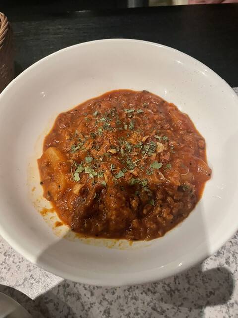 BAR JAC IN（バージャックイン） - 五所川原（バー）の写真