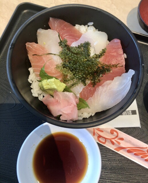 口コミ一覧 源 空港店 （GEN ） 石垣市/寿司 [食べログ]