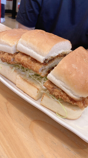 Komeda Coffee Ten Ion Moru Nagakute Ten