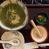 五島うどんと酒菜 はちびら