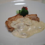 エルミタージュ - 