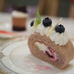 エルミタージュ - 