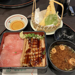 Sushikappousushigoten - 