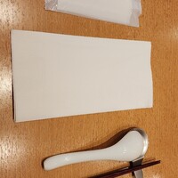 みこころ 無添加チャイナ935 - 