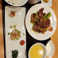 みこころ 無添加チャイナ935 - 