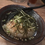 串劇場 徳永座 - 