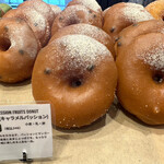 TRUFFLE mini JR千葉駅店 - 