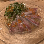 串劇場 徳永座 - 